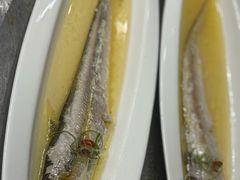 -阳光海鲜城(太仓万达店)