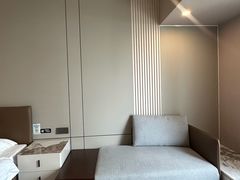 -榆扉·高空City View府邸(广州天河珠江新城正佳广场旗舰店)