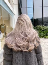 -IP SALON