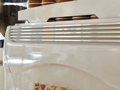 -Cafe on warm(丹霞店)