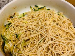 -南京大牌档(三阳广场苏宁店)
