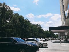 -YAFEE雅菲·粤菜·湘菜·融合菜(魏公村店)