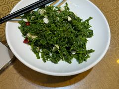 -独秀小吃(蓝田店)