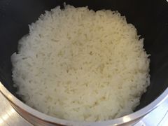 -鲁班小馆(政四街店)