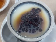 -香顺·客家菜(东坑店)
