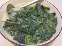 -老湘亲·品鉴湘菜(蔡塘爱琴海店)