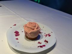 -渔火·特色餐厅(佘山世茂洲际酒店)