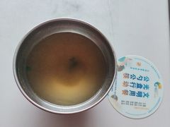 -上海为民商行清真饭店(南大路店)