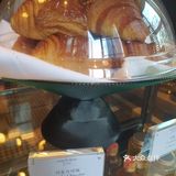 新晋网红店打卡