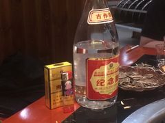 -袁小二大东北铁锅炖(吉祥村总部)