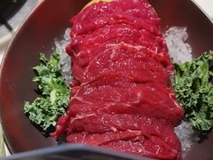 -花城粤菜餐厅(高新区店)