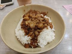 -圆宝台湾小吃(迎津街店)