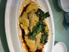 -日昌餐馆(德胜门店)