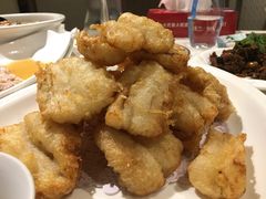 -宏玲餐厅(四川南路店)