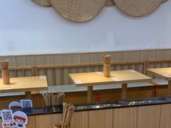 -三两粉(石厦时代广场店)