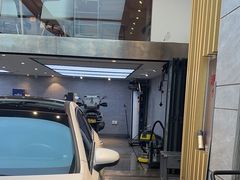 -脉冲品质汽美·贴膜(闵行店)