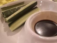 -一代天娇KTV(滇池路店)
