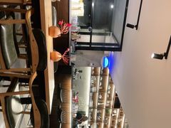 -25#COFFEE(古地石店)