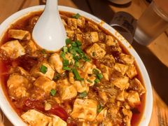 -大众跷脚牛肉馆·非遗传承单位(峨眉山店)