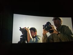 -USM宜欣全景声激光巨幕影城(宜欣城旗舰店)
