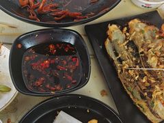 -聚味瞿记·龙虾堂(树木岭店)