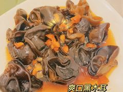 -老乡鸡(南京新街口洪武北路店)