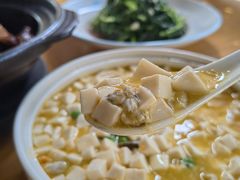 -吴越荣记苏州菜·松鼠桂鱼100%活鱼现做(斜塘老街店)