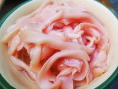 -符淼淼火锅(宽窄巷子店)