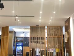 -虎哥私房菜(馒头山店)