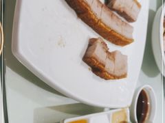 -衡山汇·高级粤菜(霄云路店)