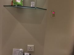 -香港尖沙咀皇悦酒店