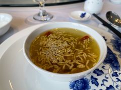 -同庆楼(金宝汇店)