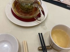 -利苑酒家(华熙国际店)