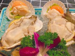 冬阴功火锅-早安曼谷泰国餐厅
