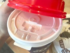 -永和大王(春日上新·阜成门店)