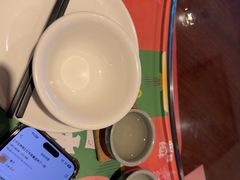 -虾饺妹·酒家(海珠广场店)
