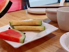 -嬷孙家潮汕牛肉火锅(北京路天河城店)