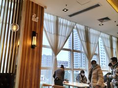 -虾饺妹·酒家(海珠广场店)