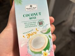 -山姆会员商店(杨桥西路店)