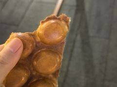 -港怀·香港地道小吃茶饮(京基100店)