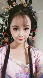 -九月鹰飞汉服摄影工作室