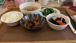 -海豚湾高端月子会所(黄浦店)