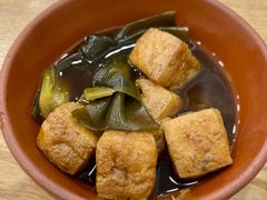 -紫光园·烤鸭(京旺家园店)