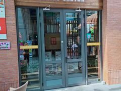 -粤食堂(天津和悦汇店)