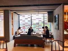 -璞素(浦东店)