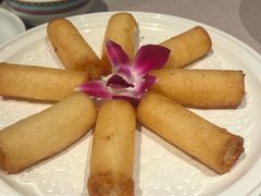 -顺鹅季·非遗烧鹅(六道口店)