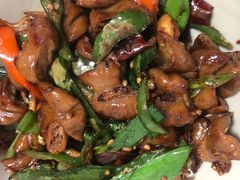 -盒马鲜生(联投广场店)