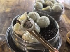 -梁憨包(南岸回龙湾店)