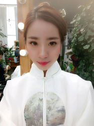 -龙摄影·艺术中心优选店(浙东店)