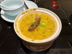 -蓝海大饭店·渔歌舫(黄岛店)